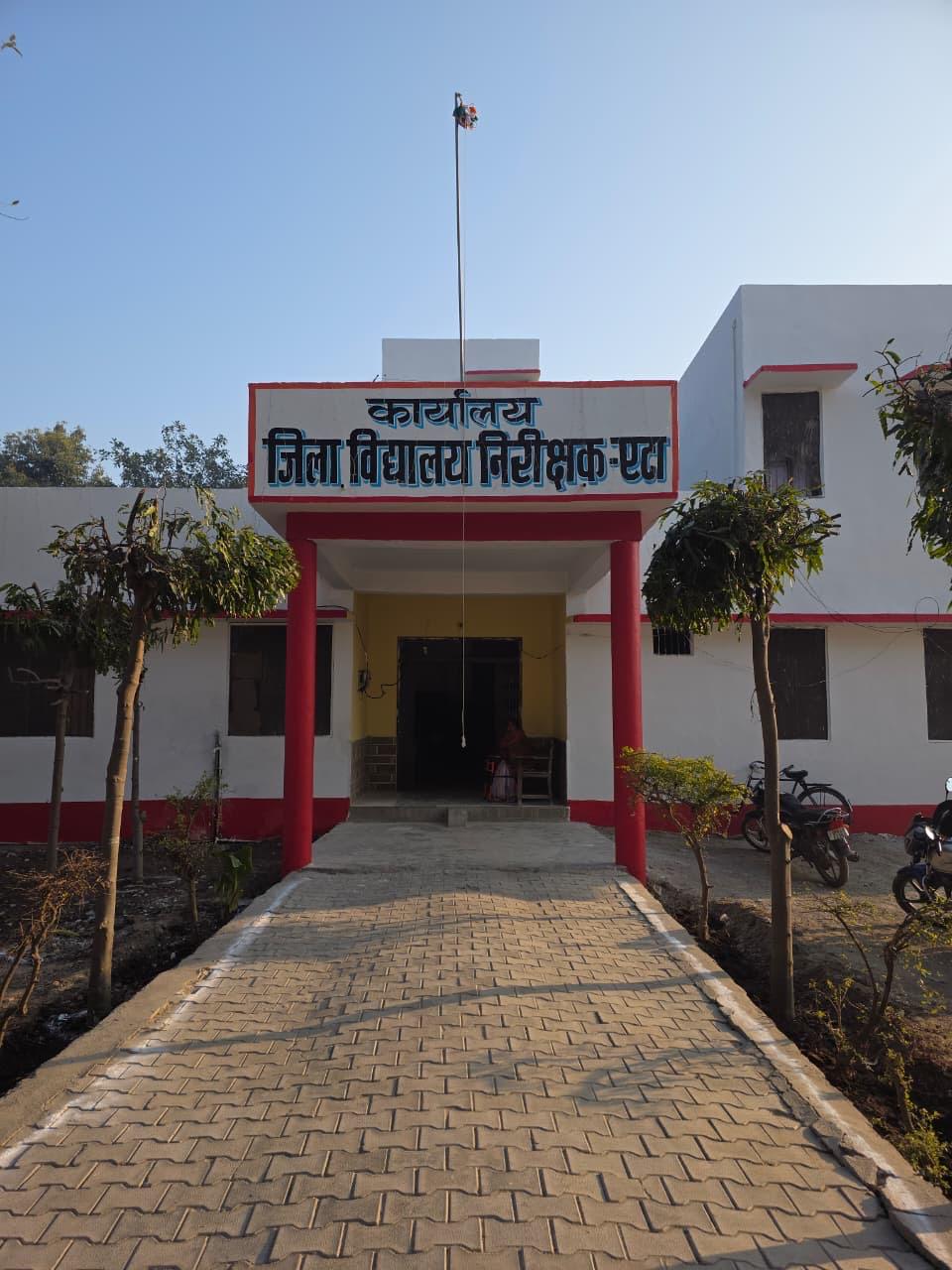 Education
